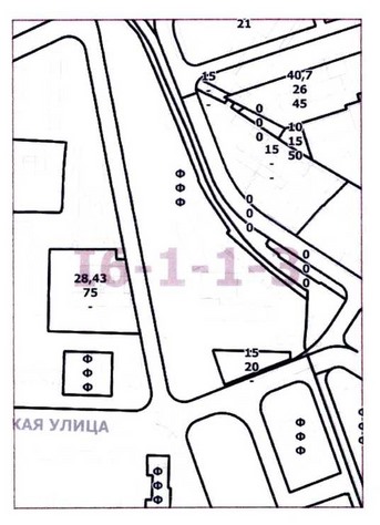 Постановление Правительства Москвы от 27.05.2020 N 644-ПП "О внесении изменений в постановление Правительства Москвы от 28 марта 2017 г. N 120-ПП"