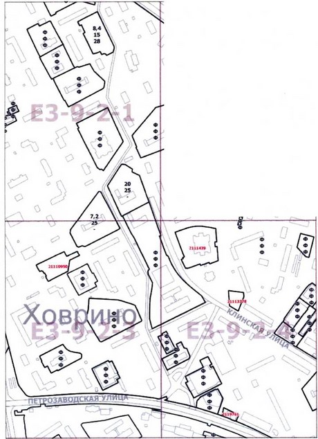 Постановление Правительства Москвы от 27.05.2020 N 646-ПП "О внесении изменений в постановление Правительства Москвы от 28 марта 2017 г. N 120-ПП"