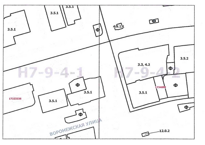 Постановление Правительства Москвы от 27.05.2020 N 649-ПП "О внесении изменений в постановление Правительства Москвы от 28 марта 2017 г. N 120-ПП"