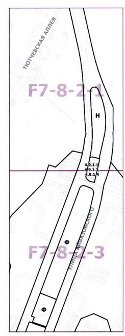 Постановление Правительства Москвы от 27.05.2020 N 652-ПП "О внесении изменений в постановление Правительства Москвы от 28 марта 2017 г. N 120-ПП"