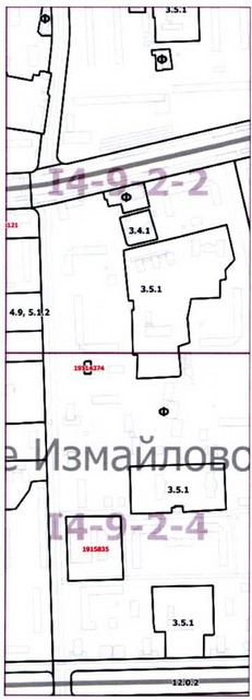 Постановление Правительства Москвы от 27.05.2020 N 657-ПП "О внесении изменений в постановление Правительства Москвы от 28 марта 2017 г. N 120-ПП"