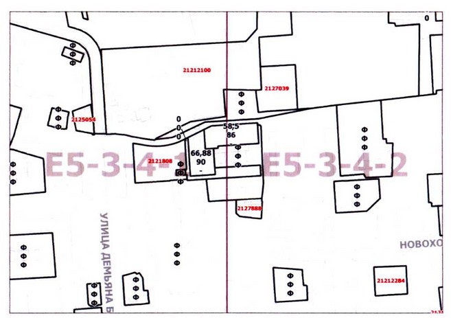 Постановление Правительства Москвы от 27.05.2020 N 667-ПП "О внесении изменений в постановление Правительства Москвы от 28 марта 2017 г. N 120-ПП"