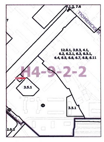 Постановление Правительства Москвы от 02.06.2020 N 707-ПП "О внесении изменений в постановление Правительства Москвы от 28 марта 2017 г. N 120-ПП"
