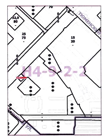 Постановление Правительства Москвы от 02.06.2020 N 707-ПП "О внесении изменений в постановление Правительства Москвы от 28 марта 2017 г. N 120-ПП"