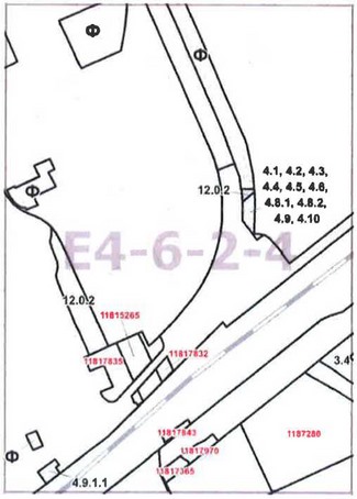 Постановление Правительства Москвы от 02.06.2020 N 719-ПП "О внесении изменения в постановление Правительства Москвы от 28 марта 2017 г. N 120-ПП"