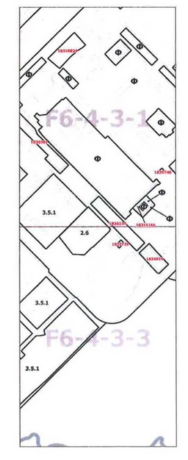 Постановление Правительства Москвы от 02.06.2020 N 720-ПП "О внесении изменений в постановление Правительства Москвы от 28 марта 2017 г. N 120-ПП"