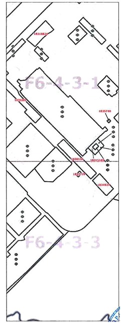 Постановление Правительства Москвы от 02.06.2020 N 720-ПП "О внесении изменений в постановление Правительства Москвы от 28 марта 2017 г. N 120-ПП"