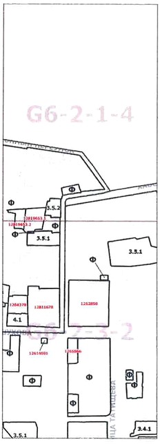 Постановление Правительства Москвы от 09.06.2020 N 767-ПП "О внесении изменений в постановление Правительства Москвы от 28 марта 2017 г. N 120-ПП"