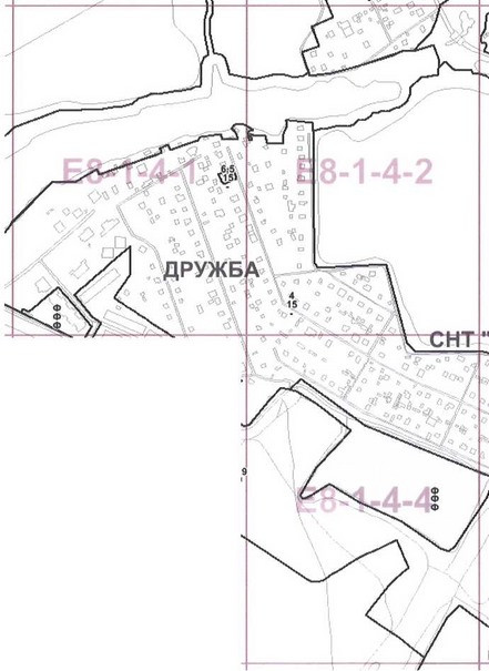 Постановление Правительства Москвы от 09.06.2020 N 769-ПП "О внесении изменений в постановление Правительства Москвы от 28 марта 2017 г. N 120-ПП"
