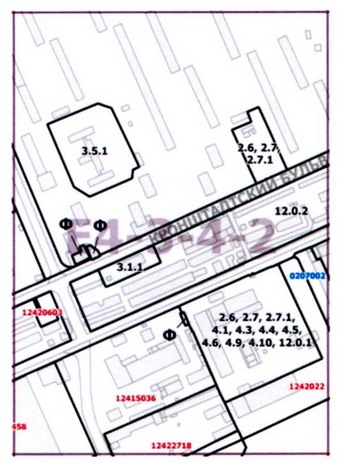 Постановление Правительства Москвы от 17.06.2020 N 815-ПП "О внесении изменений в постановление Правительства Москвы от 28 марта 2017 г. N 120-ПП"