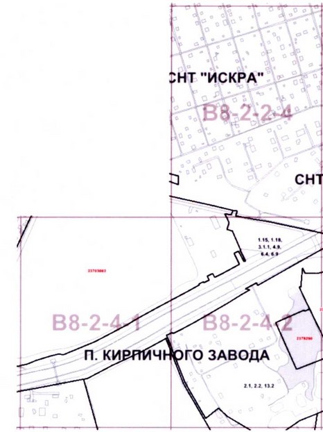 Постановление Правительства Москвы от 17.06.2020 N 822-ПП "О внесении изменений в постановление Правительства Москвы от 28 марта 2017 г. N 120-ПП"
