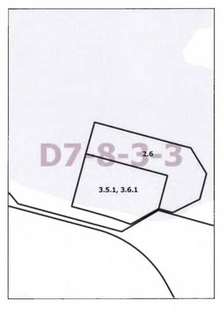 Постановление Правительства Москвы от 17.06.2020 N 827-ПП "О внесении изменений в постановление Правительства Москвы от 28 марта 2017 г. N 120-ПП"