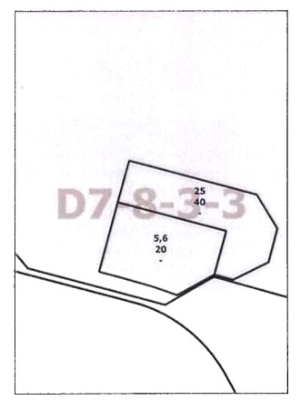 Постановление Правительства Москвы от 17.06.2020 N 827-ПП "О внесении изменений в постановление Правительства Москвы от 28 марта 2017 г. N 120-ПП"