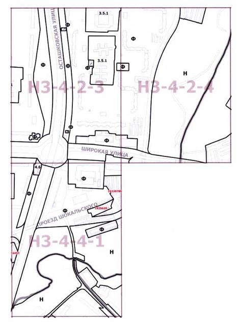 Постановление Правительства Москвы от 17.06.2020 N 828-ПП "О внесении изменений в постановление Правительства Москвы от 28 марта 2017 г. N 120-ПП"