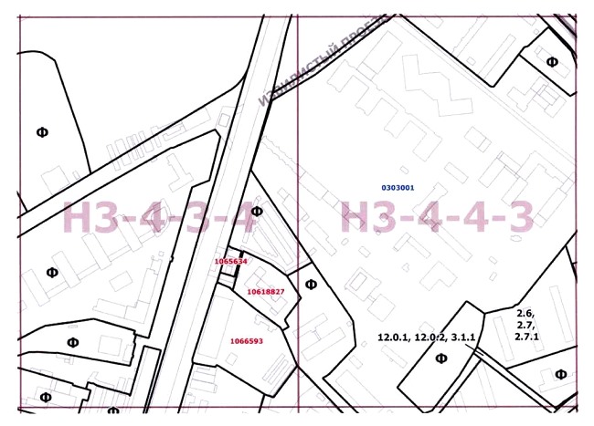 Постановление Правительства Москвы от 17.06.2020 N 828-ПП "О внесении изменений в постановление Правительства Москвы от 28 марта 2017 г. N 120-ПП"