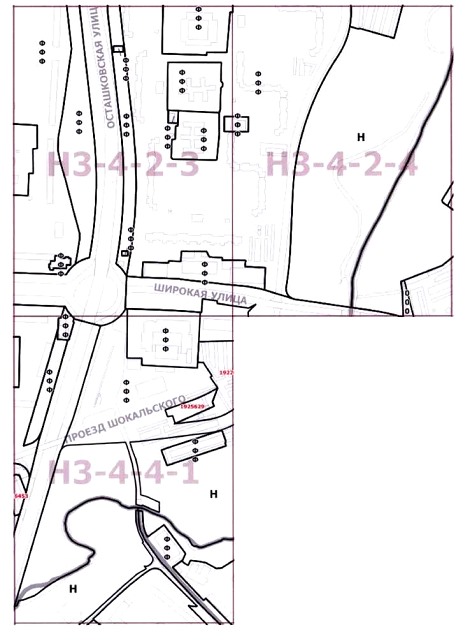 Постановление Правительства Москвы от 17.06.2020 N 828-ПП "О внесении изменений в постановление Правительства Москвы от 28 марта 2017 г. N 120-ПП"