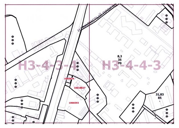 Постановление Правительства Москвы от 17.06.2020 N 828-ПП "О внесении изменений в постановление Правительства Москвы от 28 марта 2017 г. N 120-ПП"