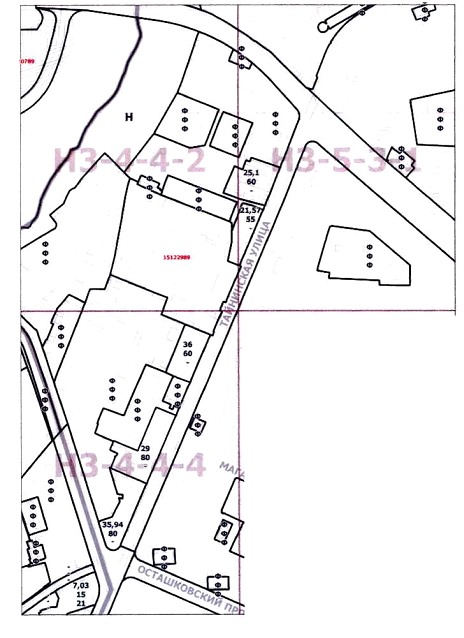 Постановление Правительства Москвы от 17.06.2020 N 828-ПП "О внесении изменений в постановление Правительства Москвы от 28 марта 2017 г. N 120-ПП"