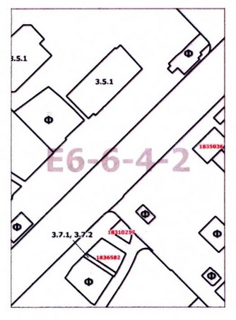 Постановление Правительства Москвы от 17.06.2020 N 831-ПП "О внесении изменений в постановление Правительства Москвы от 28 марта 2017 г. N 120-ПП"