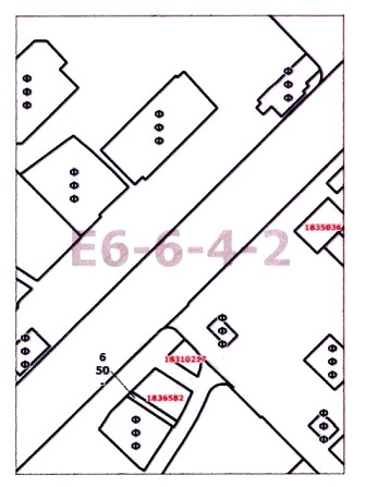Постановление Правительства Москвы от 17.06.2020 N 831-ПП "О внесении изменений в постановление Правительства Москвы от 28 марта 2017 г. N 120-ПП"