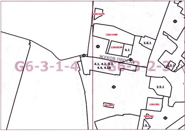 Постановление Правительства Москвы от 17.06.2020 N 832-ПП "О внесении изменений в постановление Правительства Москвы от 28 марта 2017 г. N 120-ПП"