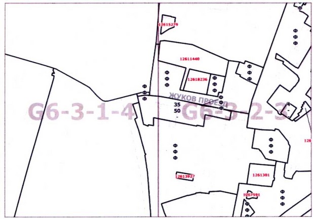 Постановление Правительства Москвы от 17.06.2020 N 832-ПП "О внесении изменений в постановление Правительства Москвы от 28 марта 2017 г. N 120-ПП"