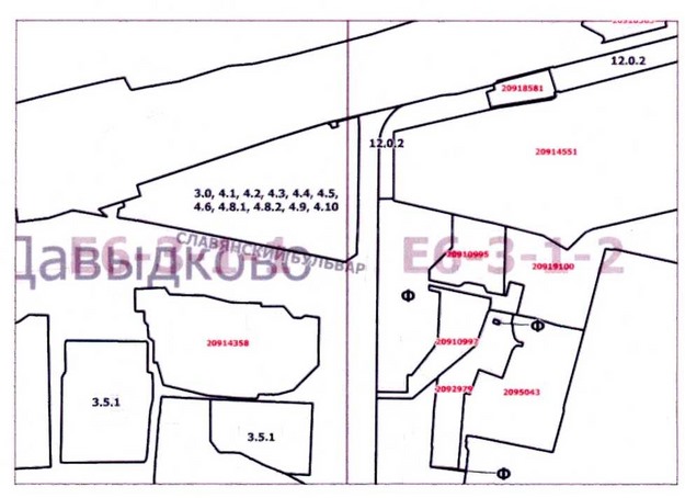 Постановление Правительства Москвы от 17.06.2020 N 833-ПП "О внесении изменений в постановление Правительства Москвы от 28 марта 2017 г. N 120-ПП"