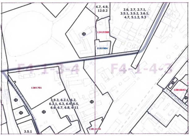 Постановление Правительства Москвы от 22.06.2020 N 840-ПП "О внесении изменений в постановление Правительства Москвы от 28 марта 2017 г. N 120-ПП"