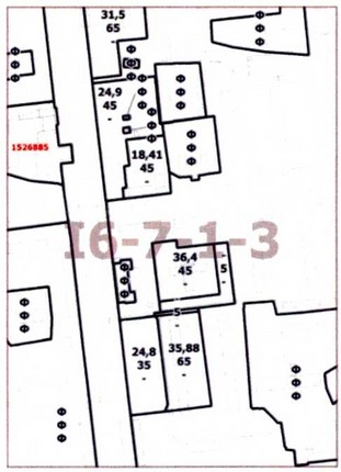 Постановление Правительства Москвы от 23.06.2020 N 865-ПП "О внесении изменений в постановление Правительства Москвы от 28 марта 2017 г. N 120-ПП"