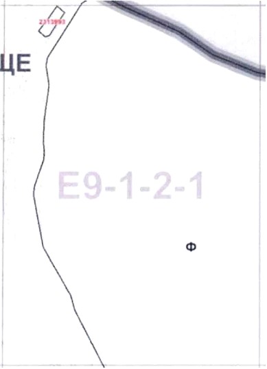 Постановление Правительства Москвы от 23.06.2020 N 872-ПП "О внесении изменений в постановление Правительства Москвы от 28 марта 2017 г. N 120-ПП"