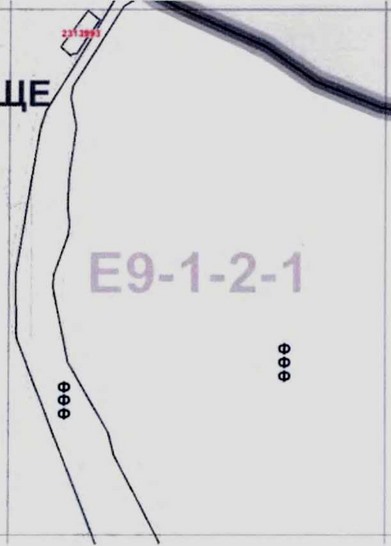 Постановление Правительства Москвы от 23.06.2020 N 872-ПП "О внесении изменений в постановление Правительства Москвы от 28 марта 2017 г. N 120-ПП"