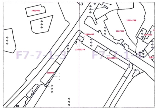 Постановление Правительства Москвы от 23.06.2020 N 873-ПП "О внесении изменений в постановление Правительства Москвы от 28 марта 2017 г. N 120-ПП"