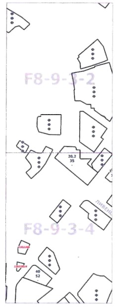Постановление Правительства Москвы от 23.06.2020 N 874-ПП "О внесении изменений в постановление Правительства Москвы от 28 марта 2017 г. N 120-ПП"