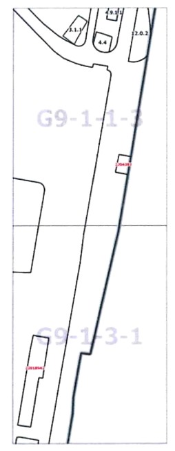 Постановление Правительства Москвы от 23.06.2020 N 875-ПП "О внесении изменений в постановление Правительства Москвы от 28 марта 2017 г. N 120-ПП"