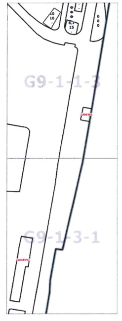 Постановление Правительства Москвы от 23.06.2020 N 875-ПП "О внесении изменений в постановление Правительства Москвы от 28 марта 2017 г. N 120-ПП"