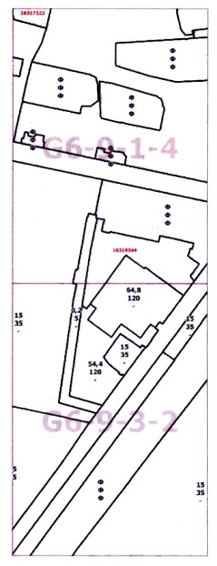 Постановление Правительства Москвы от 29.06.2020 N 877-ПП "О внесении изменений в постановление Правительства Москвы от 28 марта 2017 г. N 120-ПП"