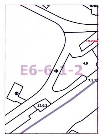 Постановление Правительства Москвы от 30.06.2020 N 899-ПП "О внесении изменений в постановление Правительства Москвы от 28 марта 2017 г. N 120-ПП"