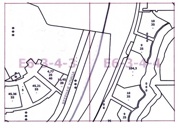 Постановление Правительства Москвы от 30.06.2020 N 899-ПП "О внесении изменений в постановление Правительства Москвы от 28 марта 2017 г. N 120-ПП"