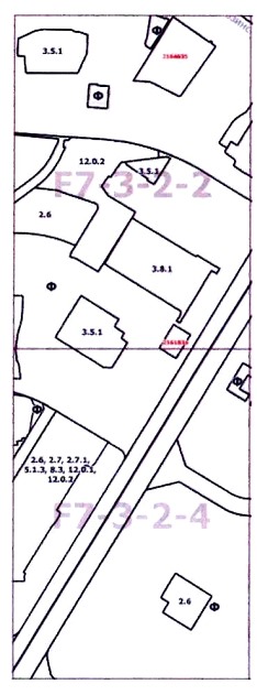 Постановление Правительства Москвы от 30.06.2020 N 900-ПП "О внесении изменений в постановление Правительства Москвы от 28 марта 2017 г. N 120-ПП"