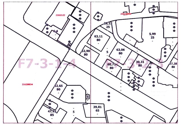 Постановление Правительства Москвы от 30.06.2020 N 900-ПП "О внесении изменений в постановление Правительства Москвы от 28 марта 2017 г. N 120-ПП"