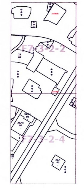 Постановление Правительства Москвы от 30.06.2020 N 900-ПП "О внесении изменений в постановление Правительства Москвы от 28 марта 2017 г. N 120-ПП"