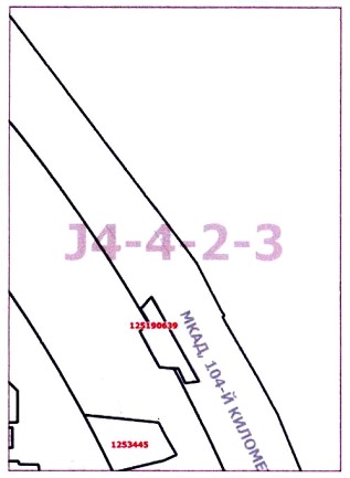 Постановление Правительства Москвы от 30.06.2020 N 901-ПП "О внесении изменений в постановление Правительства Москвы от 28 марта 2017 г. N 120-ПП"