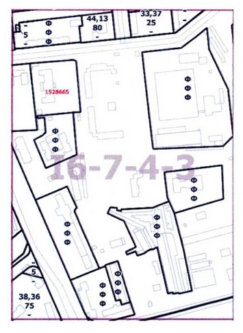 Постановление Правительства Москвы от 30.06.2020 N 903-ПП "О внесении изменения в постановление Правительства Москвы от 28 марта 2017 г. N 120-ПП"