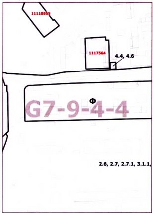 Постановление Правительства Москвы от 30.06.2020 N 904-ПП "О внесении изменений в постановление Правительства Москвы от 28 марта 2017 г. N 120-ПП"
