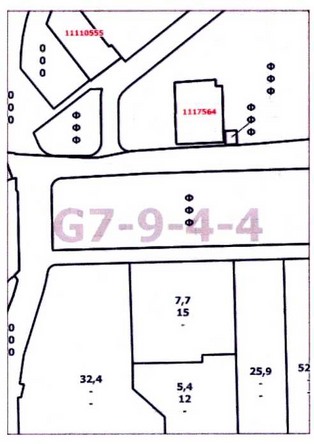 Постановление Правительства Москвы от 30.06.2020 N 904-ПП "О внесении изменений в постановление Правительства Москвы от 28 марта 2017 г. N 120-ПП"
