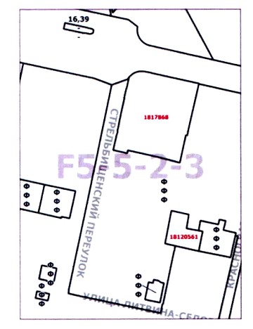 Постановление Правительства Москвы от 30.06.2020 N 905-ПП "О внесении изменений в постановление Правительства Москвы от 28 марта 2017 г. N 120-ПП"