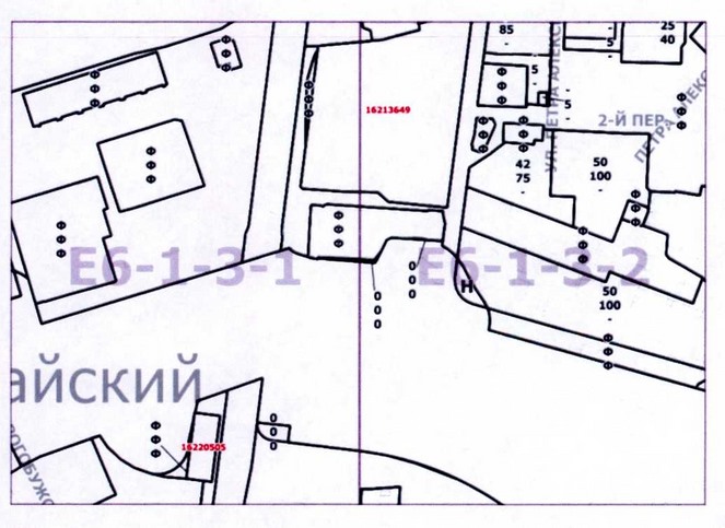 Постановление Правительства Москвы от 07.07.2020 N 944-ПП "О внесении изменений в постановление Правительства Москвы от 28 марта 2017 г. N 120-ПП"