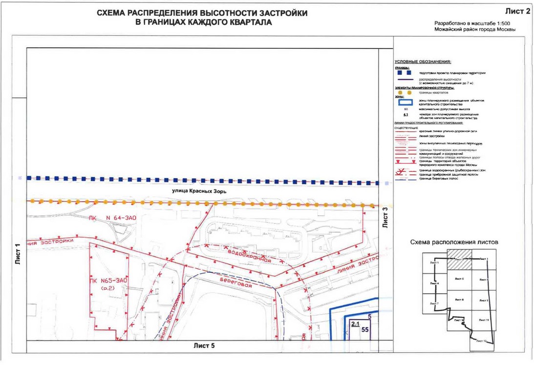 Постановление Правительства Москвы от 07.07.2020 N 947-ПП "Об утверждении проекта планировки территории кварталов 78-80, 107-110 Можайского района города Москвы"