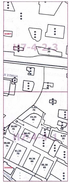 Постановление Правительства Москвы от 15.07.2020 N 978-ПП "О внесении изменений в постановление Правительства Москвы от 28 марта 2017 г. N 120-ПП"