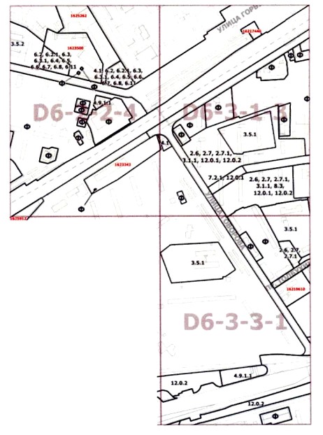 Постановление Правительства Москвы от 15.07.2020 N 987-ПП "О внесении изменений в постановление Правительства Москвы от 28 марта 2017 г. N 120-ПП"